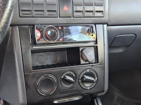 VOLKSWAGEN Gol 1.6 4P G3 POWER FLEX, Foto 4
