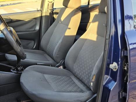 VOLKSWAGEN Gol 1.6 4P G3 POWER FLEX, Foto 9