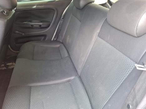 VOLKSWAGEN Gol 1.6 4P G4 TREND FLEX, Foto 7