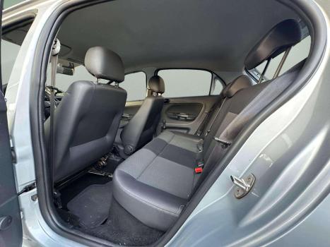 VOLKSWAGEN Gol 1.6 4P FLEX MSI, Foto 19