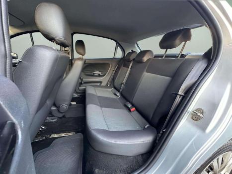 VOLKSWAGEN Gol 1.6 4P FLEX MSI, Foto 20