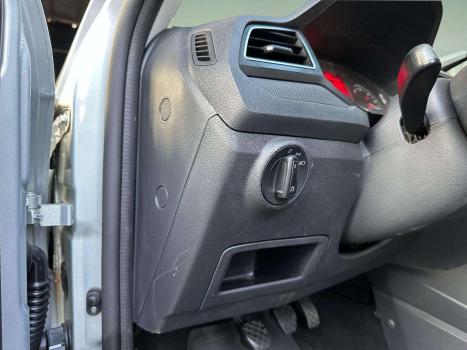 VOLKSWAGEN Gol 1.6 4P FLEX MSI, Foto 21