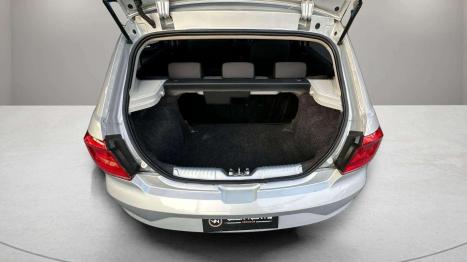 VOLKSWAGEN Gol 1.6 4P FLEX MSI, Foto 22