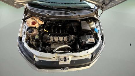 VOLKSWAGEN Gol 1.6 4P FLEX MSI, Foto 24