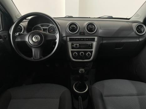 VOLKSWAGEN Gol 1.6, Foto 7