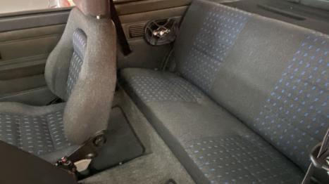 VOLKSWAGEN Gol 1.6, Foto 2