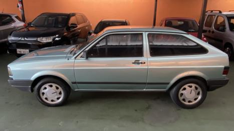 VOLKSWAGEN Gol 1.6, Foto 5