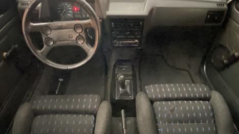 VOLKSWAGEN Gol 1.6, Foto 8