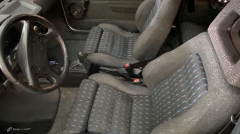 VOLKSWAGEN Gol 1.6, Foto 9