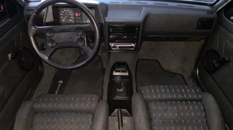 VOLKSWAGEN Gol 1.6, Foto 10