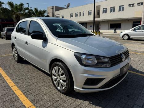 VOLKSWAGEN Gol 1.6, Foto 1