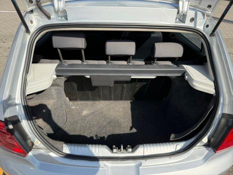 VOLKSWAGEN Gol 1.6, Foto 4