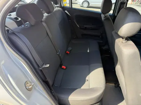 VOLKSWAGEN Gol 1.6, Foto 7