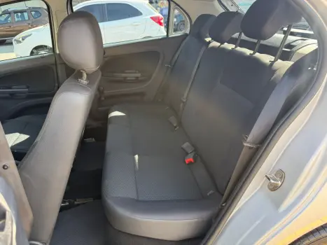 VOLKSWAGEN Gol 1.6, Foto 8
