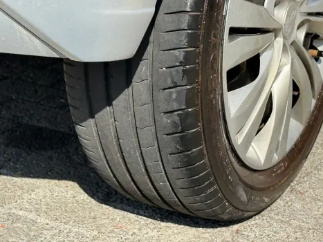 VOLKSWAGEN Gol 1.6, Foto 11