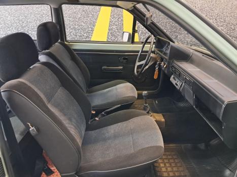 VOLKSWAGEN Gol 1.6 I, Foto 2