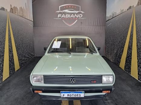 VOLKSWAGEN Gol 1.6 I, Foto 11