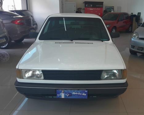 VOLKSWAGEN Gol 1.8 CLI, Foto 1