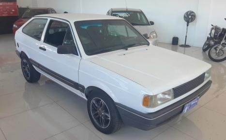 VOLKSWAGEN Gol 1.8 CLI, Foto 2