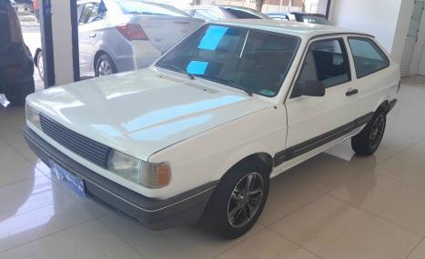 VOLKSWAGEN Gol 1.8 CLI, Foto 3