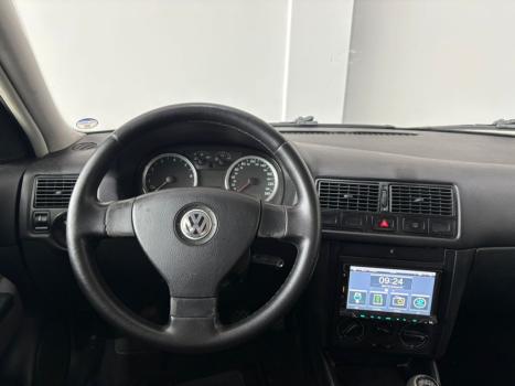 VOLKSWAGEN Golf 1.6 4P FLEX, Foto 8