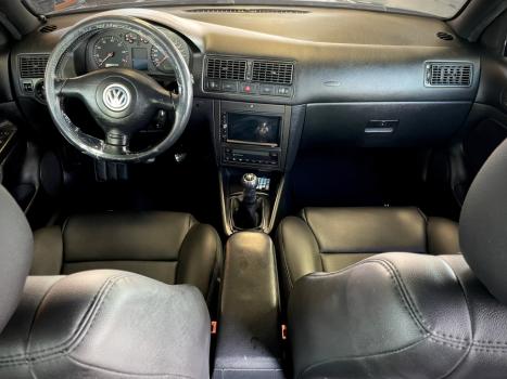 VOLKSWAGEN Golf 1.8 GTI, Foto 15