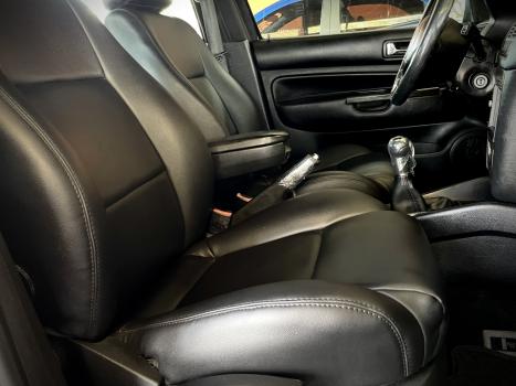 VOLKSWAGEN Golf 1.8 GTI, Foto 19