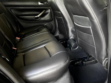 VOLKSWAGEN Golf 1.8 GTI, Foto 21