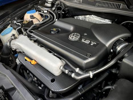 VOLKSWAGEN Golf 1.8 GTI, Foto 23