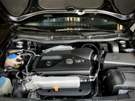 VOLKSWAGEN Golf 1.8 GTI, Foto 24