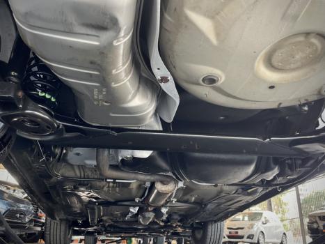 VOLKSWAGEN Golf 1.8 GTI, Foto 26