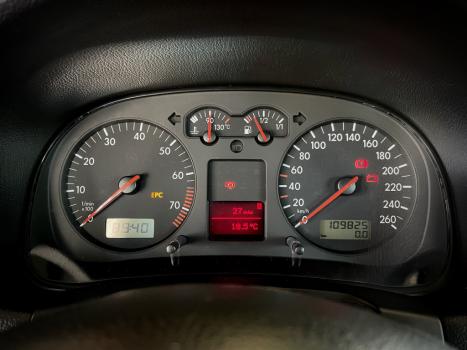 VOLKSWAGEN Golf 1.8 GTI, Foto 27