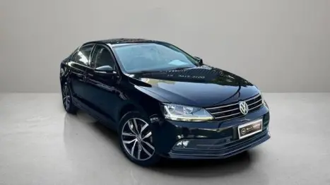 VOLKSWAGEN Jetta 1.4 16V 4P TSI CONFORTLINE AUTOMTICO, Foto 3