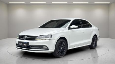 VOLKSWAGEN Jetta 1.4 16V 4P TSI CONFORTLINE AUTOMTICO, Foto 1