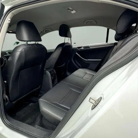 VOLKSWAGEN Jetta 1.4 16V 4P TSI CONFORTLINE AUTOMTICO, Foto 24
