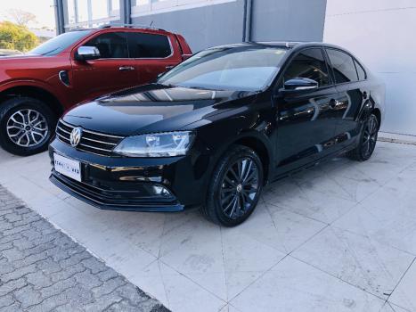 VOLKSWAGEN Jetta 1.4 16V 4P TSI CONFORTLINE AUTOMTICO, Foto 1