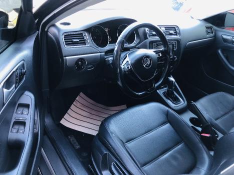 VOLKSWAGEN Jetta 1.4 16V 4P TSI CONFORTLINE AUTOMTICO, Foto 7