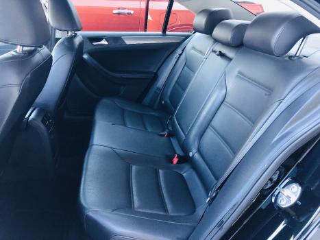 VOLKSWAGEN Jetta 1.4 16V 4P TSI CONFORTLINE AUTOMTICO, Foto 9