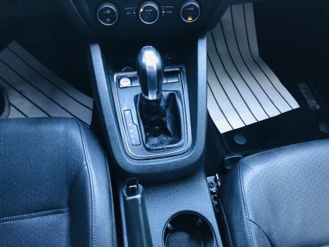 VOLKSWAGEN Jetta 1.4 16V 4P TSI CONFORTLINE AUTOMTICO, Foto 15