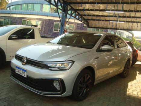 VOLKSWAGEN Jetta 1.4 4P 250 TSI TURBO CONFORTLINE AUTOMTICO, Foto 1