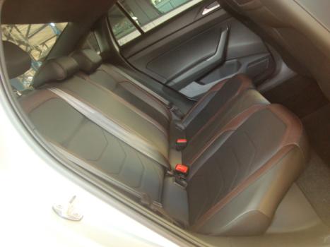 VOLKSWAGEN Jetta 1.4 4P 250 TSI TURBO CONFORTLINE AUTOMTICO, Foto 5