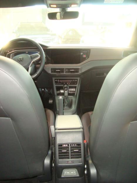 VOLKSWAGEN Jetta 1.4 4P 250 TSI TURBO CONFORTLINE AUTOMTICO, Foto 6