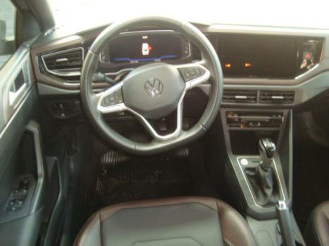 VOLKSWAGEN Jetta 1.4 4P 250 TSI TURBO CONFORTLINE AUTOMTICO, Foto 8