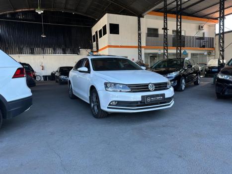 VOLKSWAGEN Jetta 1.4 16V 4P TSI CONFORTLINE AUTOMTICO, Foto 3