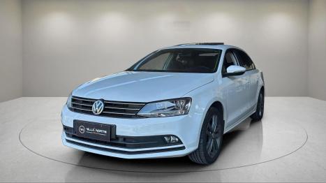 VOLKSWAGEN Jetta 1.4 16V 4P TSI CONFORTLINE AUTOMTICO, Foto 1
