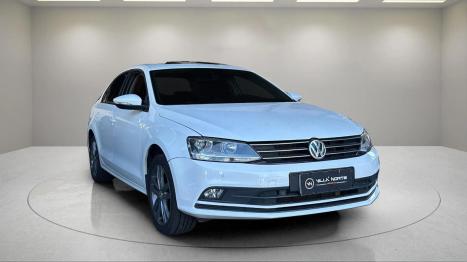 VOLKSWAGEN Jetta 1.4 16V 4P TSI CONFORTLINE AUTOMTICO, Foto 3