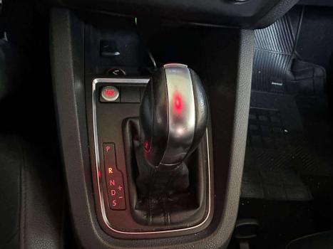VOLKSWAGEN Jetta 1.4 16V 4P TSI CONFORTLINE AUTOMTICO, Foto 15