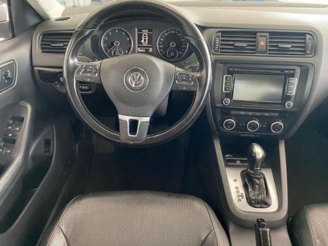 VOLKSWAGEN Jetta 2.0 4P CONFORTLINE FLEX, Foto 10