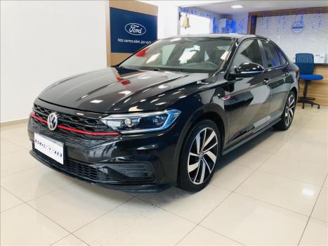 VOLKSWAGEN Jetta 2.0 4P 350 TSI GLI AUTOMTICO DSG, Foto 1