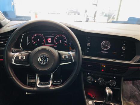 VOLKSWAGEN Jetta 2.0 4P 350 TSI GLI AUTOMTICO DSG, Foto 12